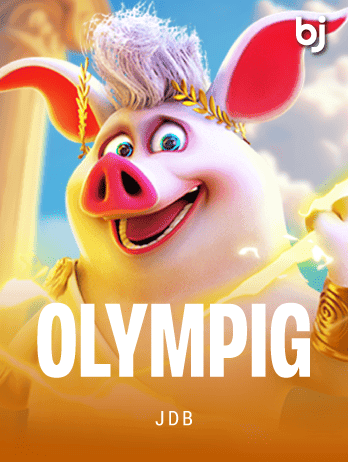 Olympig