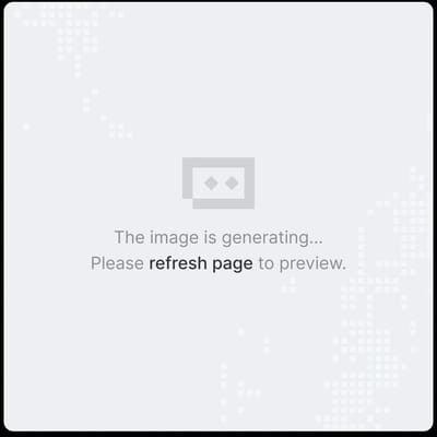 ক্লাসিক স্লট গেম
