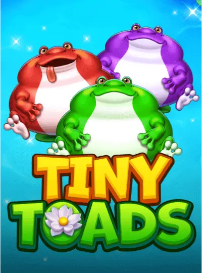 bddhaka7 ছোট ব্যাঙ