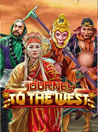 bddhaka7 পশ্চিমে যাত্রা