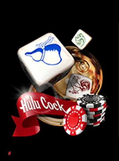 হুলু মোরগ