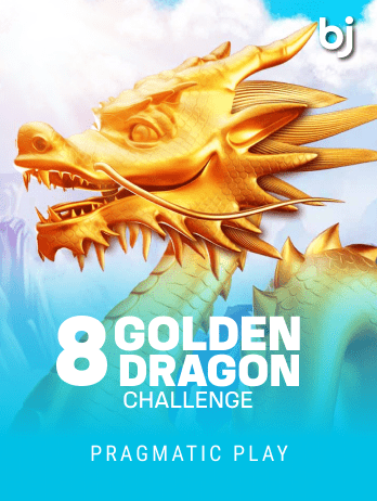 bddhaka7 8 Golden Dragon Challengepng