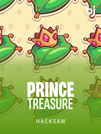 bddhaka7 Prince Treasurepng